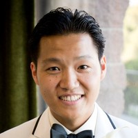 Andrew-Nghi Huynh