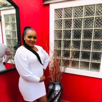 Celiwe Ntalo