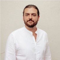 Nikola Jakiç