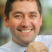 罗景年 Diego Lopez Suarez