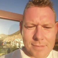 Phil Egan