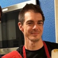 Alan Aydelott