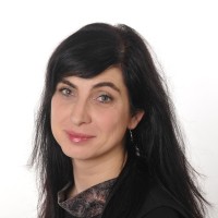 Šárka Petříková
