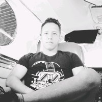 David Gimenez