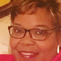 Wanda Odom