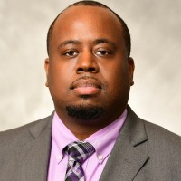 Darnez Gresham, PE, MBA