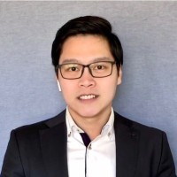 Ryan Dao