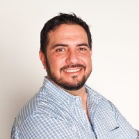 ANUAR HABIB TALAMÁS SIFUENTES