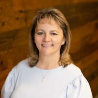 Sheila Cratch, Capm