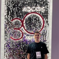 Luiz Gustavo de Mattos Maciel