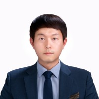 SEOKHWAN HONG