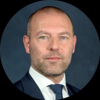 Markus Holzer