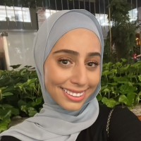 Fatima Salha
