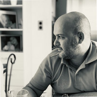 Paulo Da Mota Longo