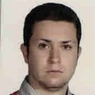 Alireza Hajabbas Farshchi