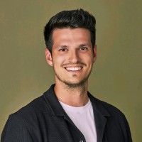 Marco Diebold