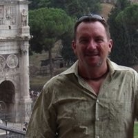Bill Slusser