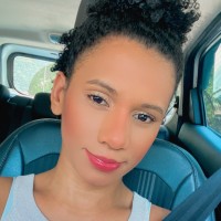 Maize Domiciano Mota Moura