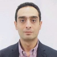 Payam M.