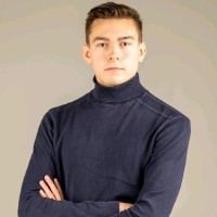max martikainen
