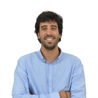 Javier González Anglada