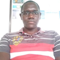 CPA Gilbert K. Langat