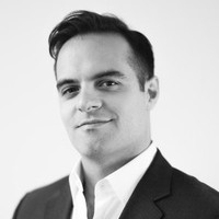 Matt Christakos