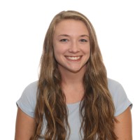 Lindsay Conrad