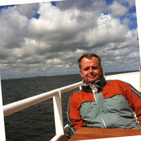 Hans N.