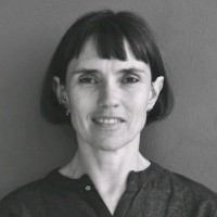 Jacqueline Acres