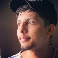 VAKAR KHAN