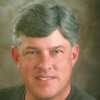 Mark Trask