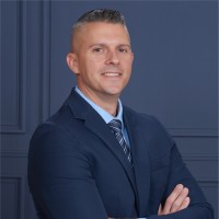 Jeffrey Comitz