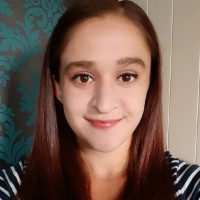 Karla Hopkinson