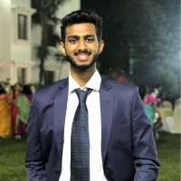 Chinmaya Prasanna