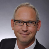 Timo Danne