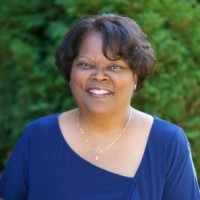 Kristi Coleman, M.Ed.