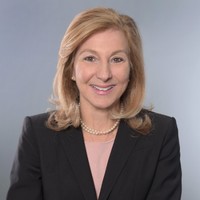 Denise Esperian Denton
