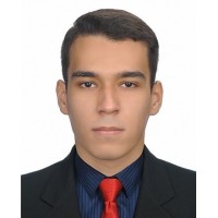 Sergio A. Pacheco Castillo