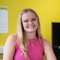 Fay Muenchow