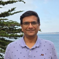 Ritesh Gupta