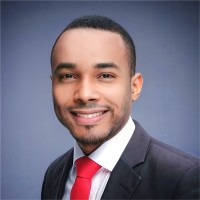 Alexander Matos Mateo