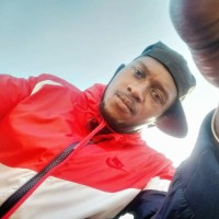 Raymond Mteimbwa