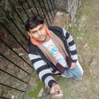Akash Patel