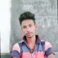 Sanjay Ray