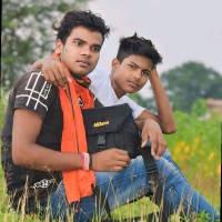 Krishna Pada