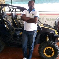 Didier Essone Nze