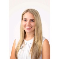 Skye Sutherland