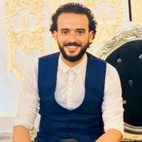 Fathy Rashed