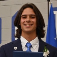 Ryan Vandal
